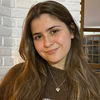 Melanie García Lapegna