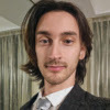 Thiago Reller